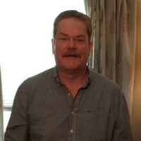 Wayne Porter