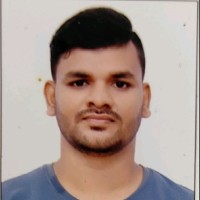 Balram Singh
