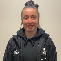 Kayley Answerth