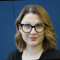 Laura Hyle