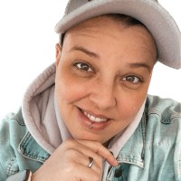 Lynnette Layman