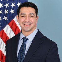 Juan Vera Jaime