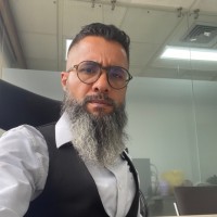 Douglas Andres Ballesteros Peluffo