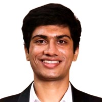 Pushkar Agnihotri