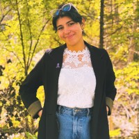 Priju Neupane