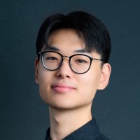 Evan Wang