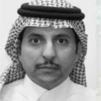 عبدالعزيز الدباس