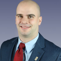 Mark Woleslagle