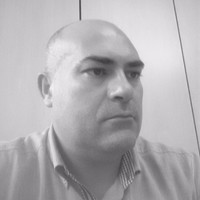 Riccardo Manera
