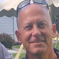 Brian Keller