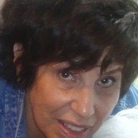 Jane Pollock