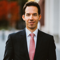 Alexander Wagner
