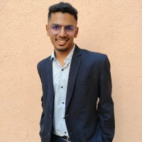 Hardik Dagli