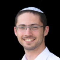 Chaim Thee