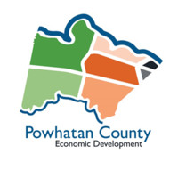 Powhatan Economic Development