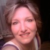 Crystal Hansell, Cpht