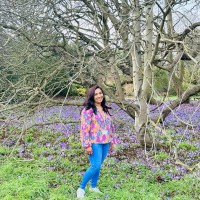 Umesha Jayawardena Amadouru