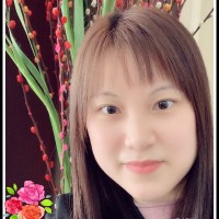 Vicky Lam