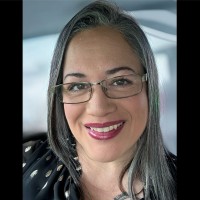 Linda Grissom, Cpcs
