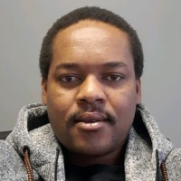 Malusi Thwala
