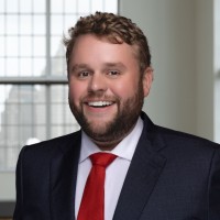 Connor Sitzenstatter