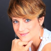 Delia H.