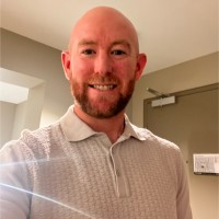 Scott Dixon