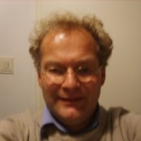Bram Bollaert