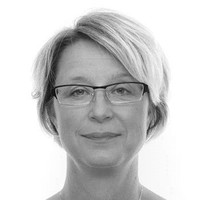 Karin Vasell