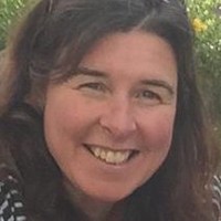 Catherine Duffy