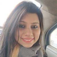 Yokta Saluja