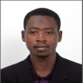 Abdulazeez olayemi Abdulrasaq