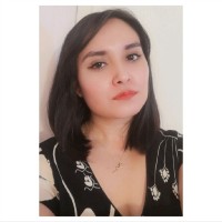 Claudia B.