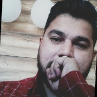 Sagar Kareliya