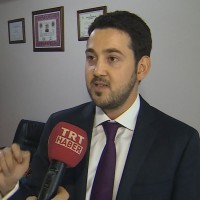 Salih Emrah ERTAN
