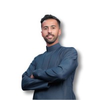 Abdullah Alhazmi