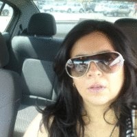 Cynthia Martins Rodrigues