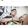 Ravi Masya