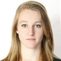 Elyne Fournié