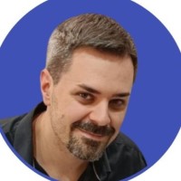 Marco Colasuga