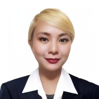 Samantha Jali-Jali