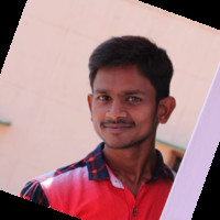 Sundar V