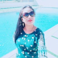 Banu Priya