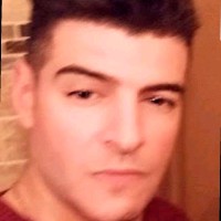Ahmed Zaghloul