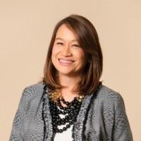 Ann Marie (Pinky) Poe