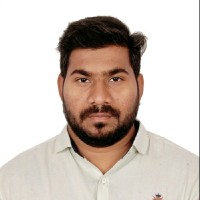 Imran Fareeth