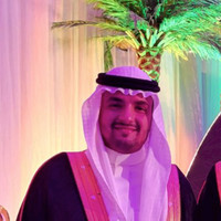 Ahmad Al-Asiry