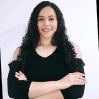 Paula Andrea Oquendo Hidalgo