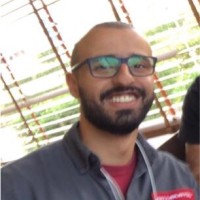 Mohammad Al Faqan