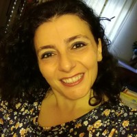 Maria Caruso